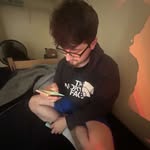 Nate Baxter - @nate_baxter05 - Instagram