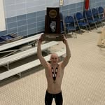 Nate Baxter - @natebaxter1 - Instagram