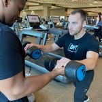 Nate Baxter - - @passion8te - Instagram