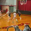 Nate Baxter - @natebaxter7 - TikTok