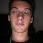 Nate Baxter - @nate_baxter256 - Instagram