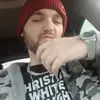 Nate Baxter - @natebaxter278 - TikTok