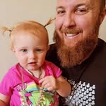 nate baxter - @nateb53 - Instagram