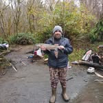 Nate Baxter - @natebaxter45 - Instagram