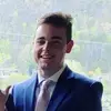 Nate Baxter - @natebaxter00 - TikTok