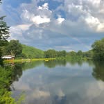 Nate Baxter - @baxter_nate - Instagram
