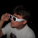 Nate Baxter - @nate_baxter24 - Instagram