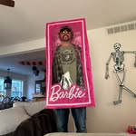 Nate Baxter - @bestomsdoc - Instagram