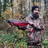 Nate Baxter - @nate.baxter2 - TikTok