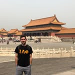 Nate Baxter - @nate13baxter - Instagram