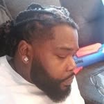 Nate Baxter - @natebaxter9 - Instagram