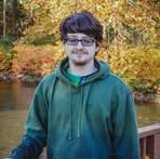 Nate Baxter - Facebook