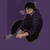 Nate Baxter - @sir_lantoast - TikTok