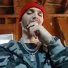Nate Baxter - @nate.baxter54 - TikTok