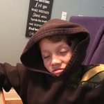 Nate Baxter Lee Dugwell - @quick_conspiracy_theory - Instagram