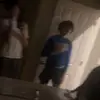 Nate - @nate.baxter25 - TikTok