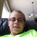 Nate - @nate.baxter - Instagram