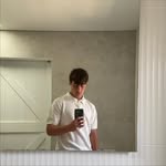 Nate - @natebaxter.24 - Instagram