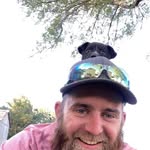 Nate Tater Baxter - @taterbaxter - Instagram