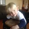 Nateb - @nate.baxter0 - TikTok