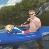 natebaxter21 - @natebaxter21 - TikTok