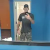 natebaxter2 - @natebaxter2 - TikTok