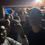 Nate.baxterr - @nate.baxterr - Instagram