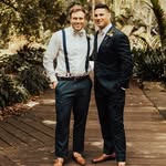 Nathan Baxter - @nate_baxter - Instagram