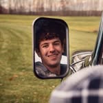 Nathan Baxter - @nate.baxter1226 - Instagram