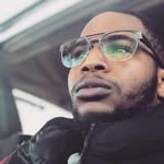 Nathaniel Baxter - @nate.baxter.18 - Instagram