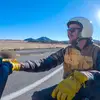 Joyride With Nate Beck - @joyridewithnatebeck - TikTok