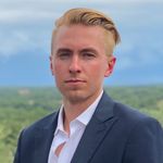 NATE A. BECKER - @natebecker - Instagram