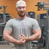 Nate B - @natebecksr - TikTok