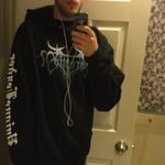 Nate Beck - @natebeck4253 - Instagram