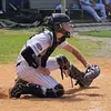 Nate_Beck_05 - @nate_beck_05 - TikTok