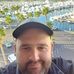 Nate Beck - Facebook
