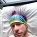 Nate Beck - Facebook