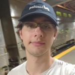 Nate Beck - @n0tnate - Instagram