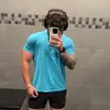 Nate Beck - @natebeck95 - TikTok