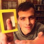 Nate Beck - @natebeck9 - Instagram