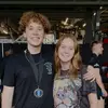 Nate Beck - @natebeck12345 - TikTok