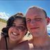 Nate Beck - Facebook