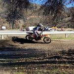 Nate Beck - @nate_mtb_33 - Instagram