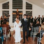Nate Beck - @nate_beck_ - Instagram