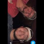 Nate Beck - @nate.beck.94 - Instagram