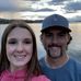 Nate Beck - Facebook