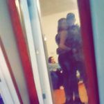 Nate Beck - @xxs.t.o.n.e.r._k.i.d.xx - Instagram