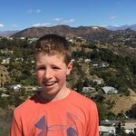 Nate Beck - @natebeck22 - Instagram