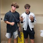 Nate Beck - @_nate_beck - Instagram