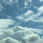 Nate Beck - @nathanielbeck - Instagram